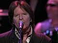 &#039;Born On The Bayou&#039; by John Fogerty