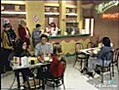 Chipiwini Naruto en un burguer (Cruz y raya)