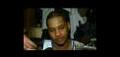 Web Xtra: Anthony On Game 4 Loss To Lakers