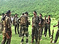 Lakhisarai encounter: Naxals extend deadline for releasing abducted cops