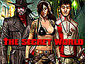 The Secret World,  Avance de localizaciones