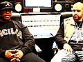 DJ Premier &#8212; The BoomBox Interview