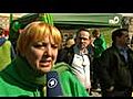 Tagesschau extra - 12.3.11 (3/4)