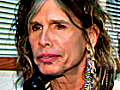 VH1 News: Life After &#039;Idol&#039; Includes New Book,  Single for Rock God Steven Tyler