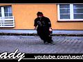 Deady Cwalk Video °° - Exyi - Ex Videos