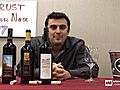 California Zinfandel’s That Are Highly Rated - Episode #208