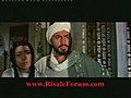 Mekke&#039;nin Fethi - (Çağrı Film&#039;inden)