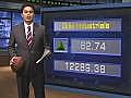 Closing Bell Market Monitor: DE,  SNY, FDO