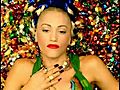 Gwen Stefani - Luxurious ft. Slim Thug