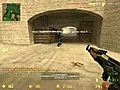 Counter strike source