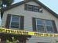 3 Arrested In Hyde Park Delivery Man Murder
