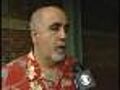 Red Sox Insider Sean McAdam On Manny Saga