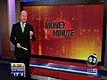 Money minute: Paul Hogan