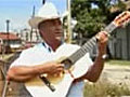 Buena Vista Social Club live at Carnegie Hall