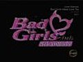 Bad Girls Club: New Orleans Sneak Peek