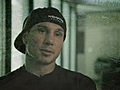 Dave Mirra on BMX vs Rally