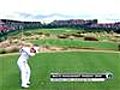 Waste Management Phoenix Open - Continues Today LIVE 12:30pm and 9:30pm ET