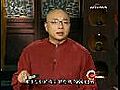 [财富故事会]枫叶 “春蚕”2008年9月24日