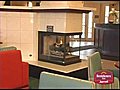 Residence Inn by Marriott Grand Rapids MI West Hotel Video Tour