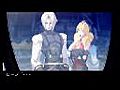 kof xi