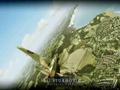 IL2_Sturmovik_BirdsOfPrey_Trailer