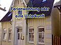 Ferienwohnung Neumuenster