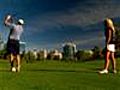 GolfNow Course Vignette: Wynn Golf Club