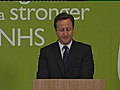 PM: &#039;We will not risk the NHS&#039;