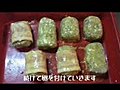 【Cooking】じゃがコロッケ作ってみた!!