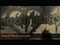 Kingdom Hearts 358/2 Days Scan