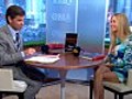 Ann Coulter on Weiner Scandal,  &#039;Liberal Mob&#039;