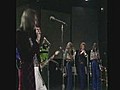 THE KINKS Live in Concert 1973 BBC