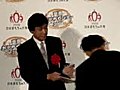 2008日本おもちゃ大賞受賞-4-