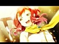 PSP　DEARDROPS DISTORTION　- ディアドロップス ディストーション- PV