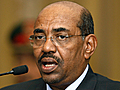 Arrest Warrant for Sudan’s Leader