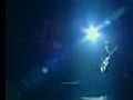 Fleetwood Mac - Go Insane (Live) (English)