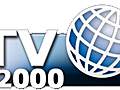 TV 2000