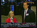 Inside Look - Driving Growth at NYSE