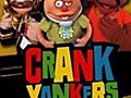 Crank Yankers: Season 3