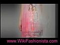 Fashion Shops Online Best Seller Dresses