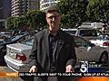 KTLA- Consumer Confidential: Spending Extra Cash on an Extended Car Warranty