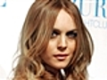 Lindsay Lohan é investigada por roubo de joias