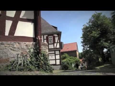 Oberursel Hessentagsstadt 2011 - Exyi - Ex Videos