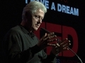 TED Prize wish: Let’s build a health care system in Rwanda