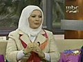 Arwa3 Abaya Episode 3- أروع عباية الحلقة الثالثة