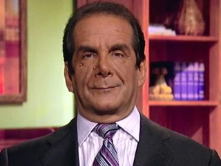 O’Reilly and Krauthammer Debate Debt Solutions