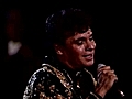 Juan Gabriel - Querida,  Contigo Aprendi, Bonita, La Diferencia, Querida, Que Te Pasa, Toda La Vida, Muevanse Todos: Popurri (Video)