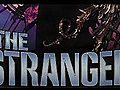 The Stranger