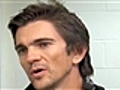 Juanes habla sobre el polémico concierto en Cuba