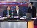 Ted Johnson & Bob Lobel Talk Patriots With CBS4Boston.com Visitors